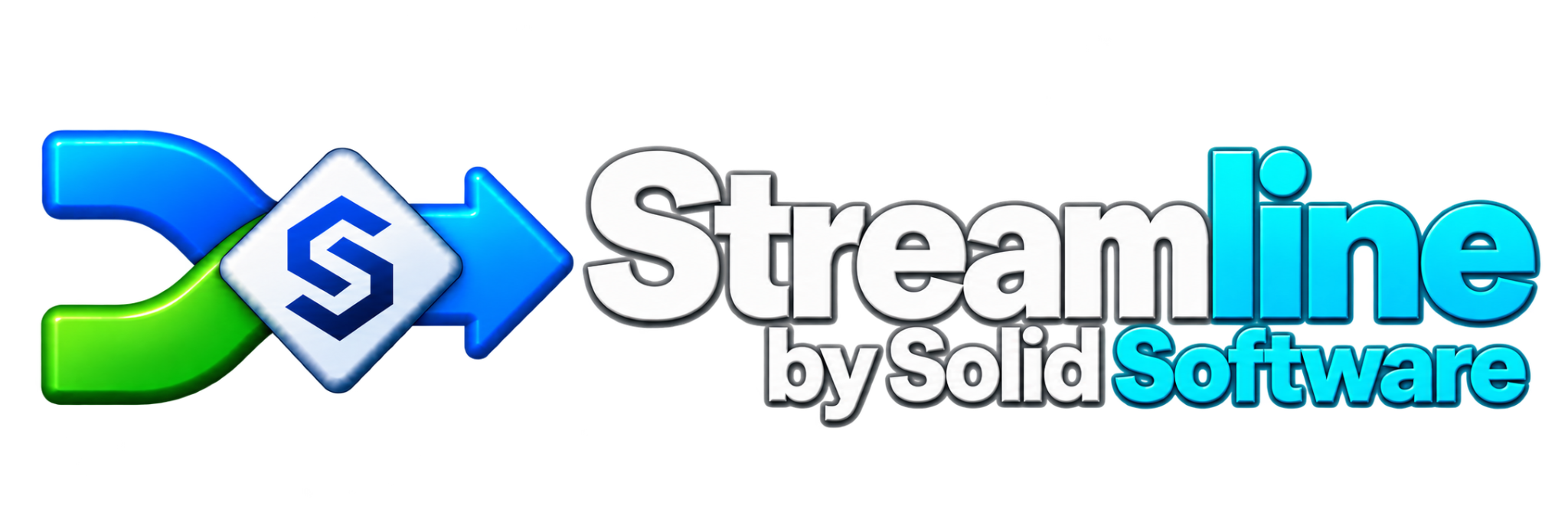 Streamline by Solid Software