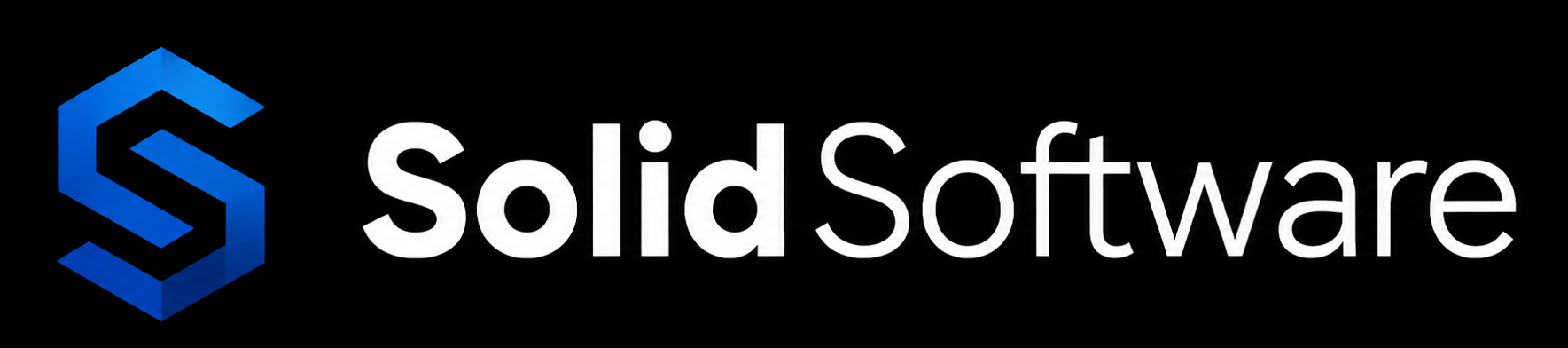 Solid Software