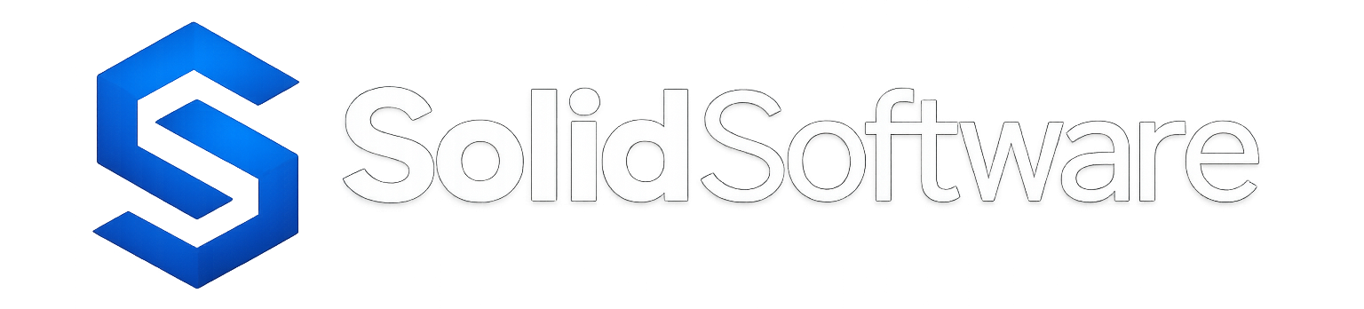 Solid Software